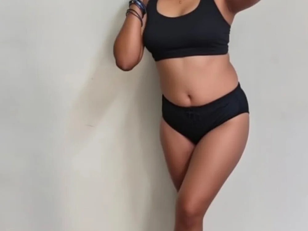 KareenaChopra
