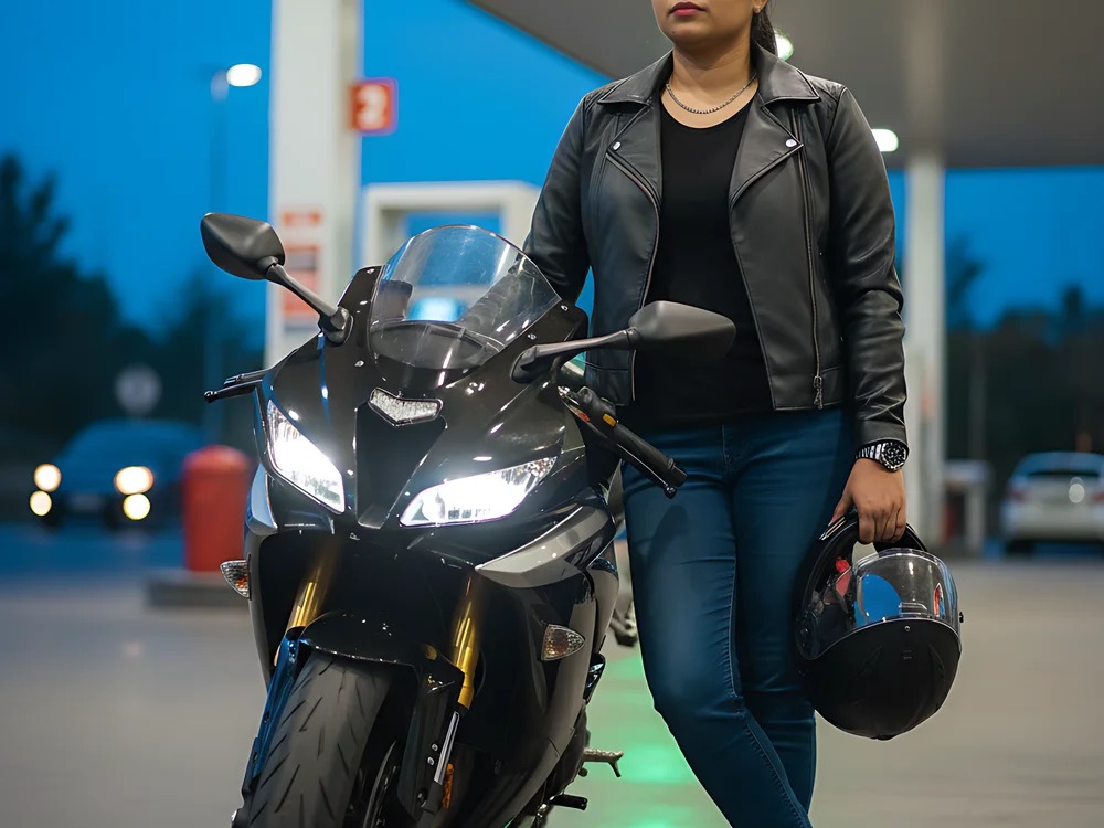 Kareenapatil