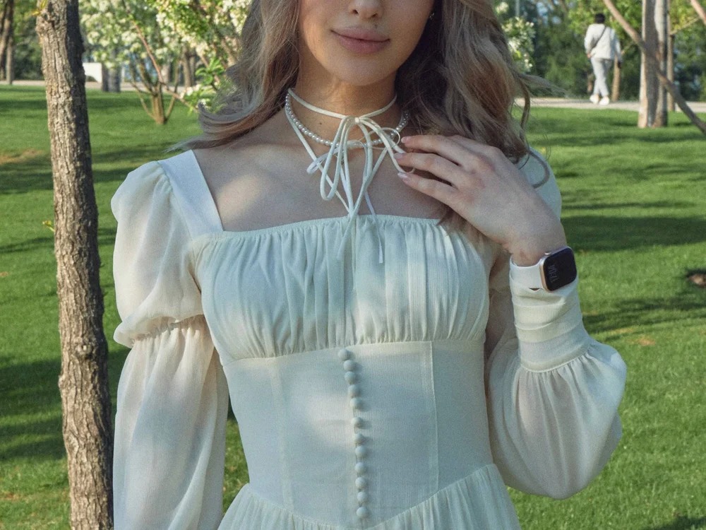 KarenCarson