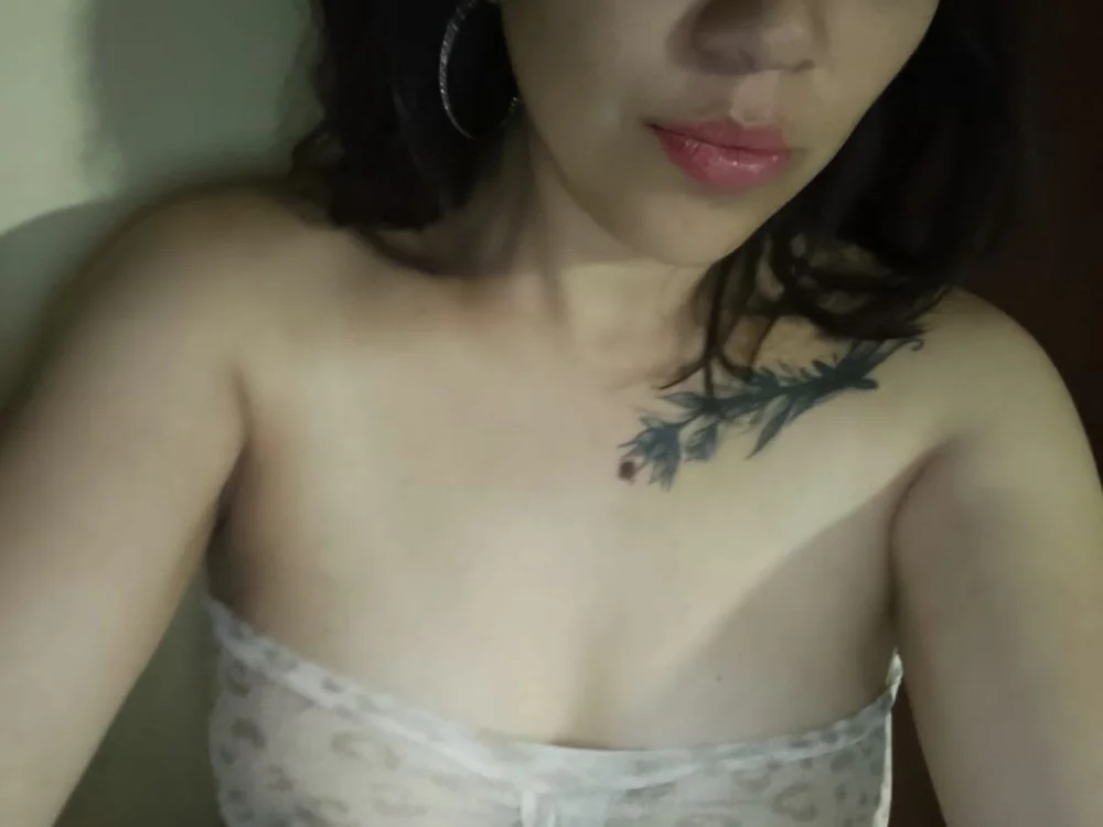 Karen_Rosee1