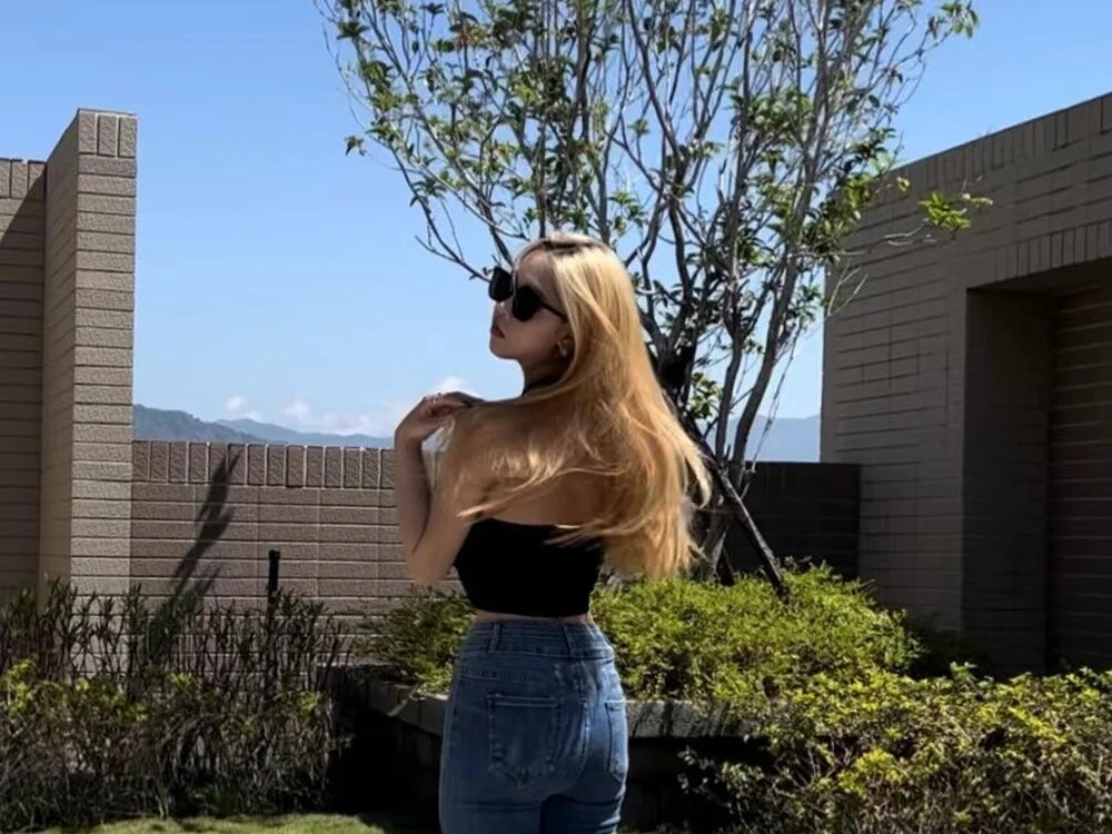Karen_bb02