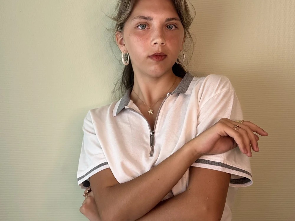 KareyLamendola