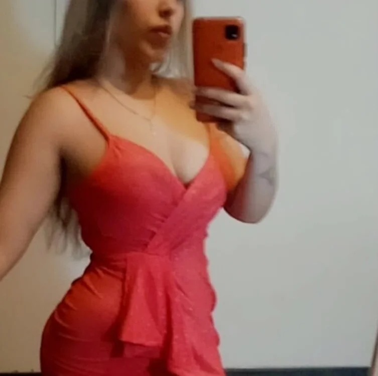 Karime_Sex_v