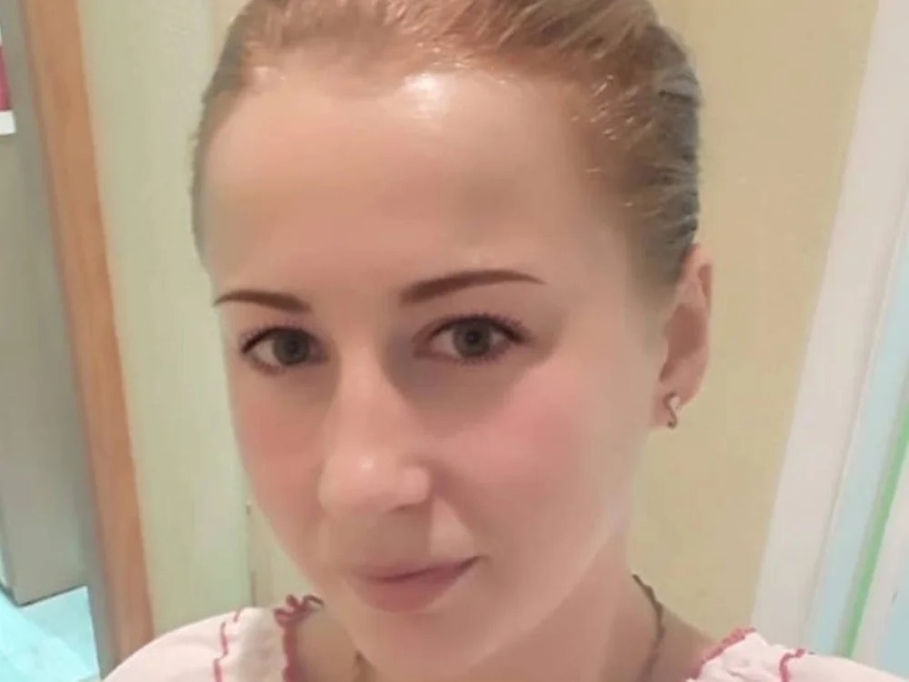 Karina2137