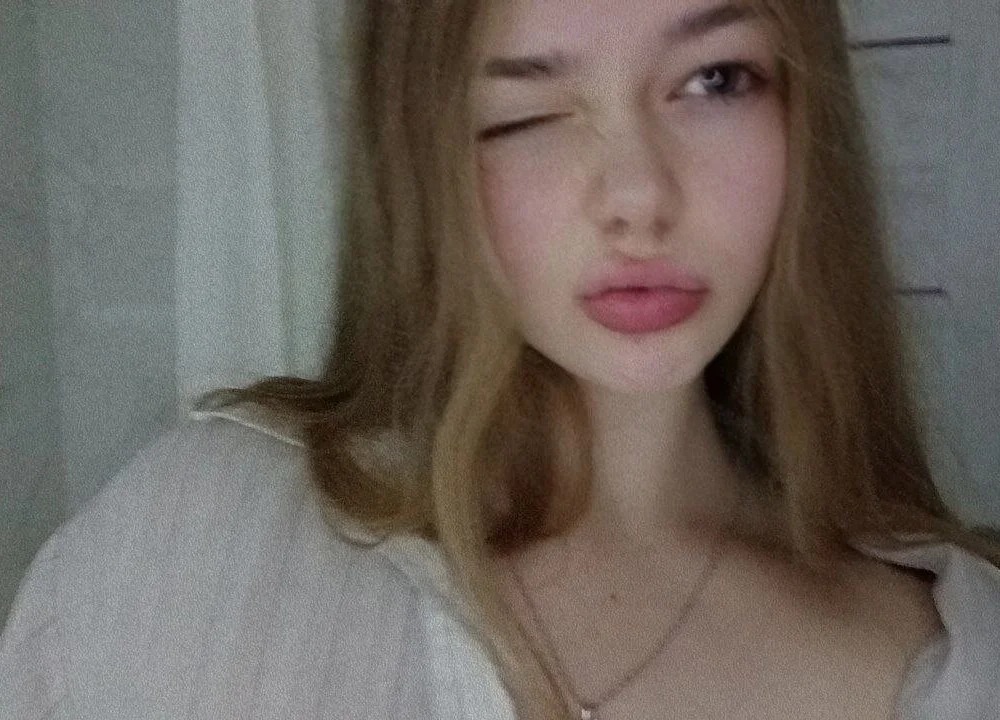 KarinaBestie