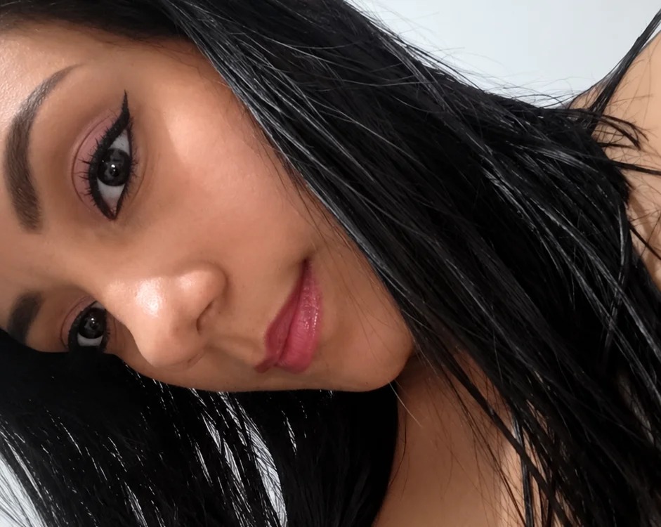 KarinaVegaa