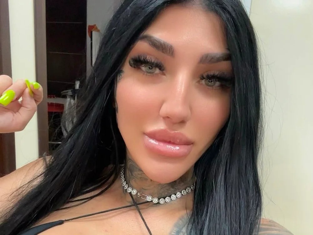 Karina_Sinclair