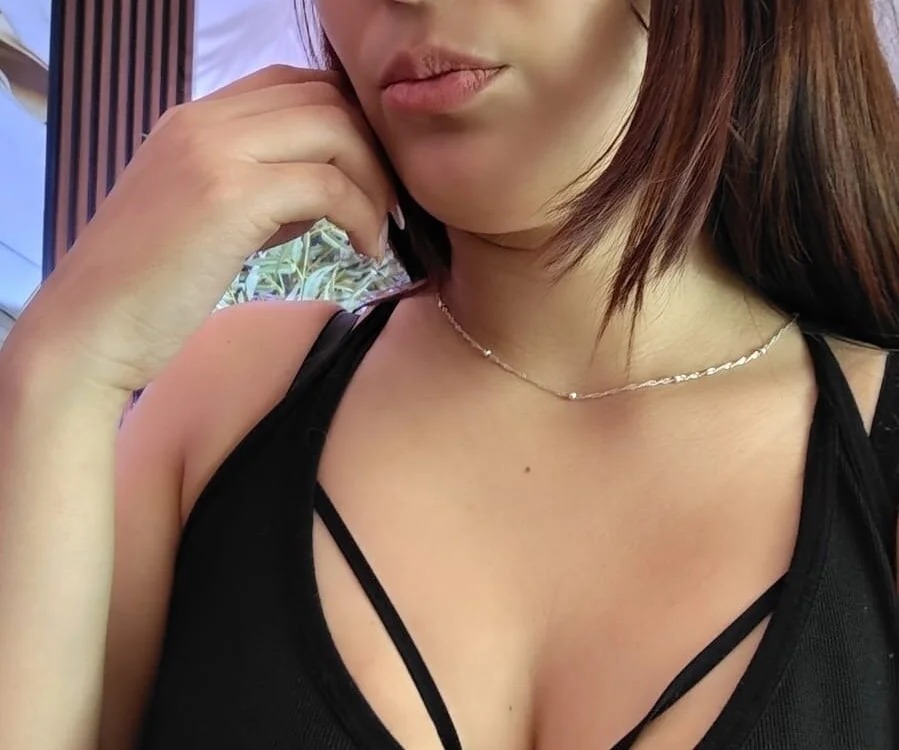Karina_ec_