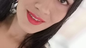 karina-xoxox