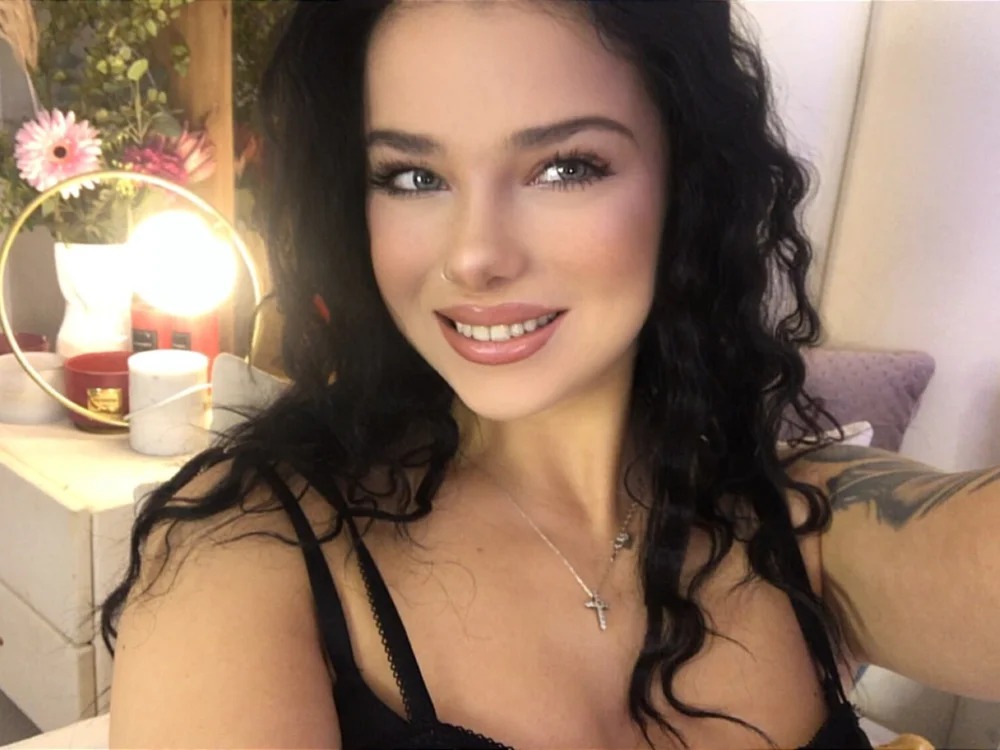 Karinnaa18