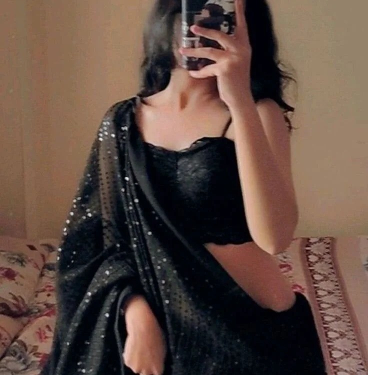 Karishma-sweet
