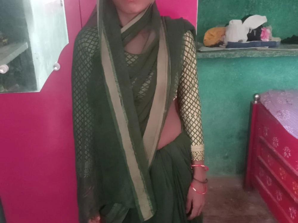 Karishma80