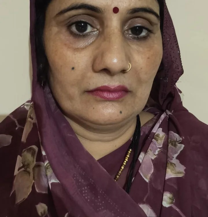 Karishma_bhabi02