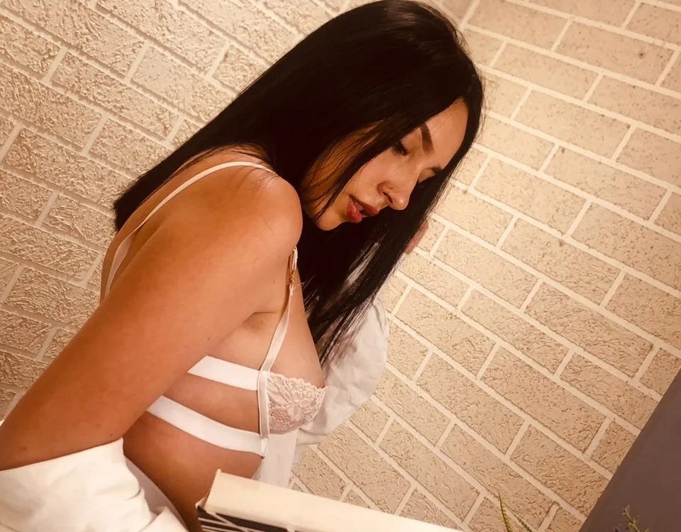 KarlaVidal
