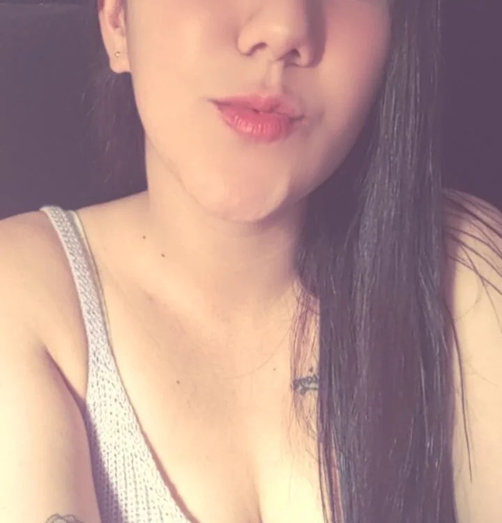 Karla_pretty9