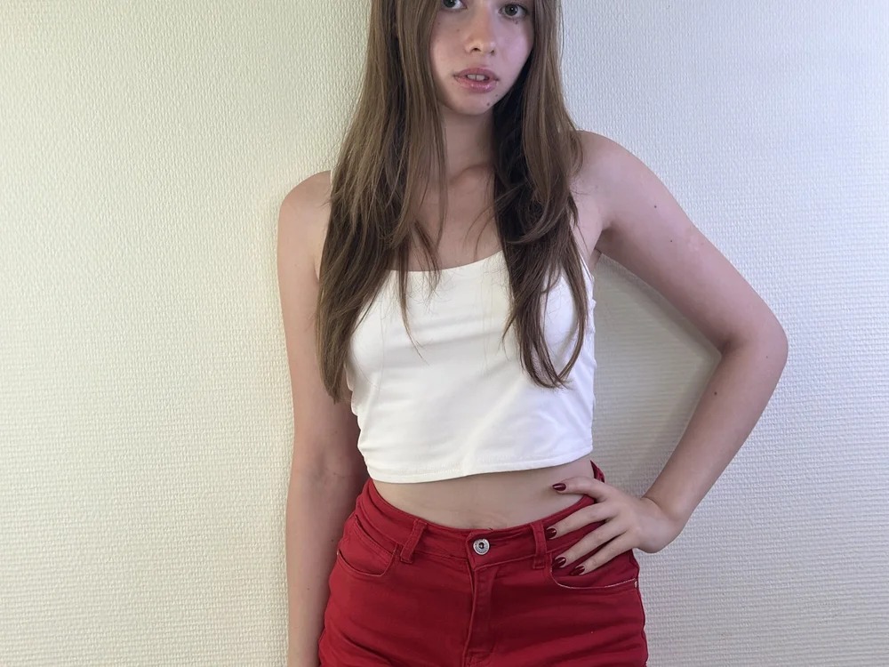 KarleneSantomauro