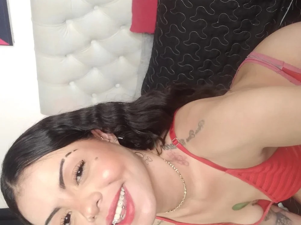Karly33