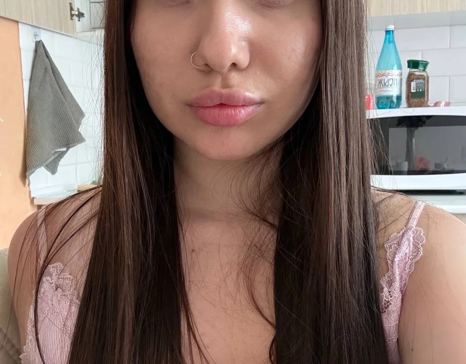 KarlyBiringer