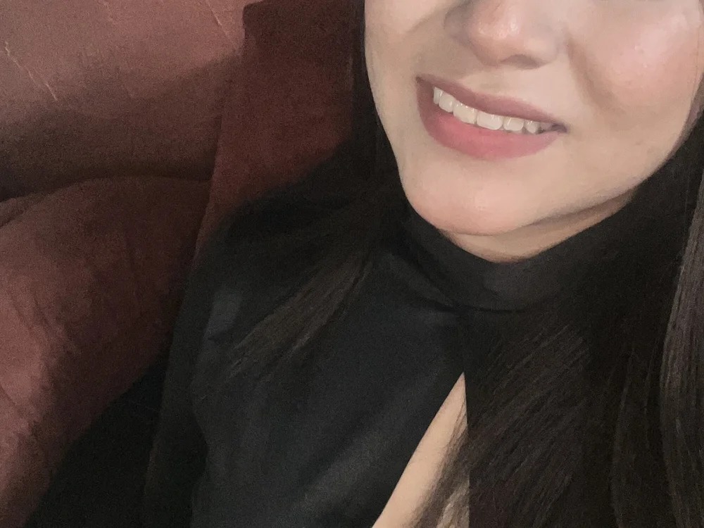 Karo72553
