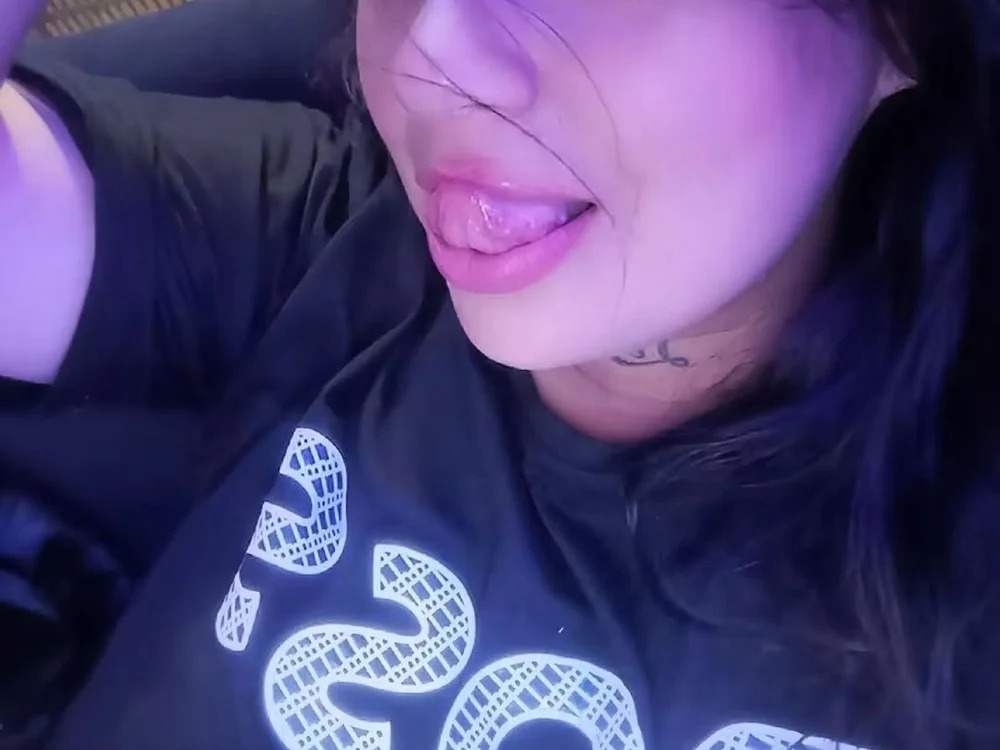 Karol_Perez_