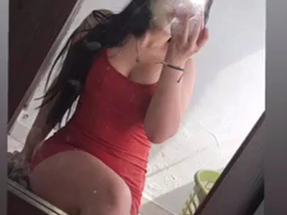 Karol_Queens_