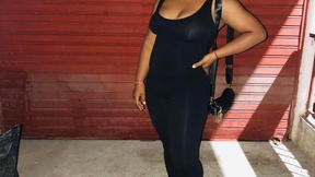 karol-sexy23