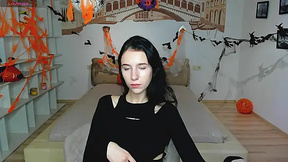karolinablacks