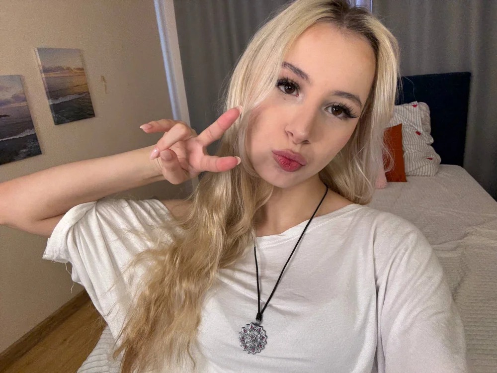 Karolina_brand