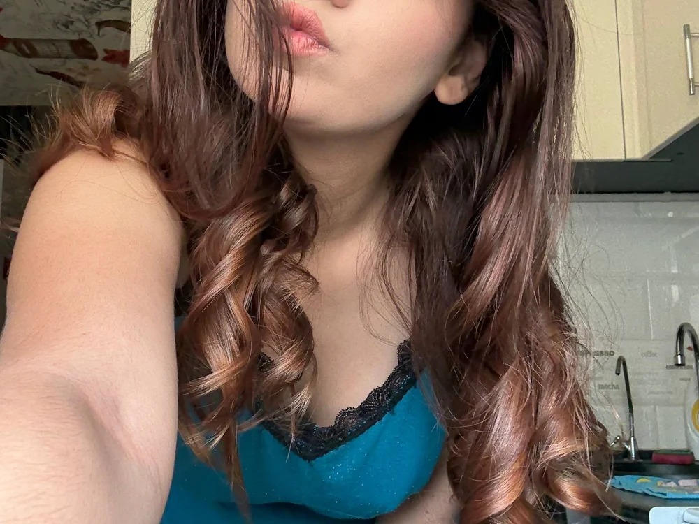 Karoline_Girl