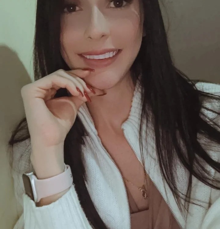 Karolinmonroe