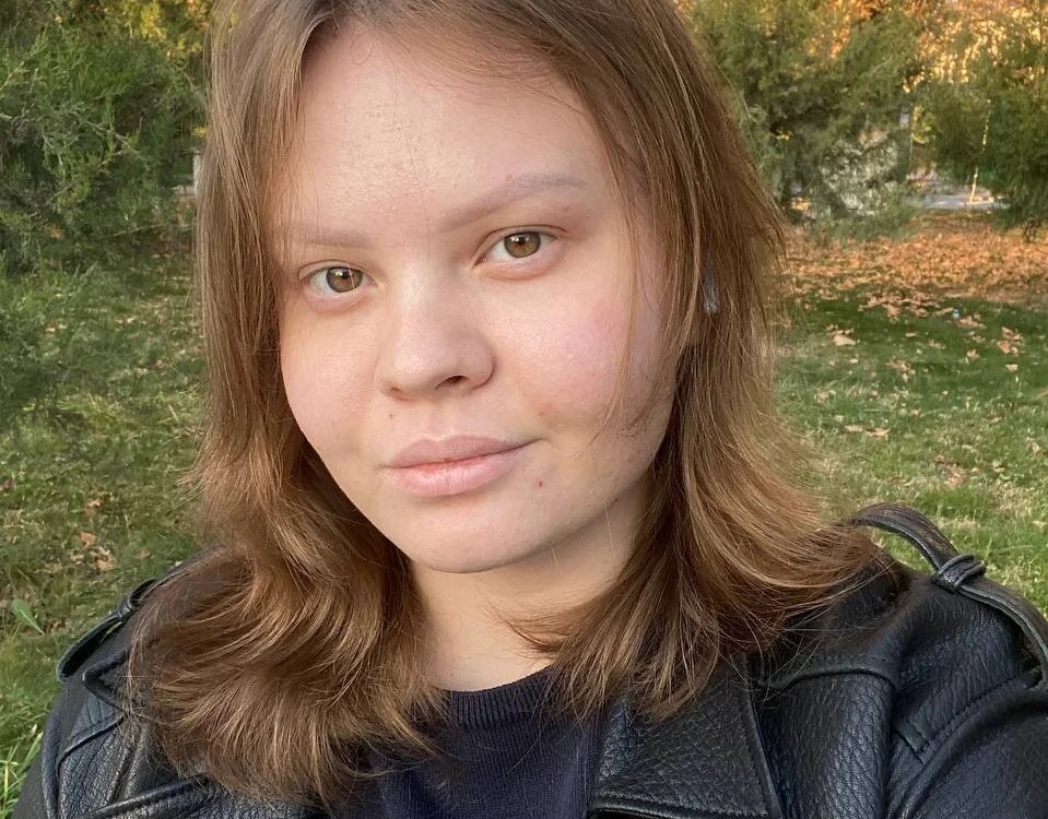 KarriStark
