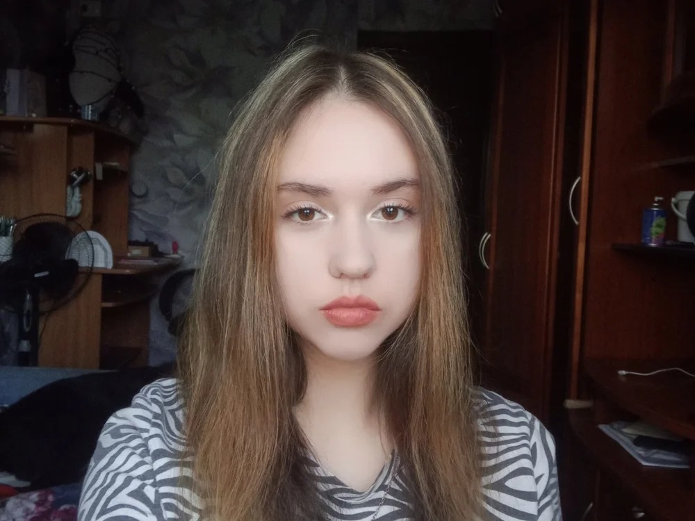 KaryKozeyah