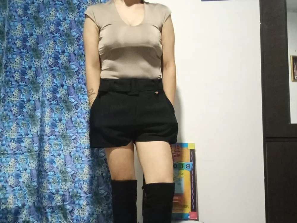 Kasandra_Cortez