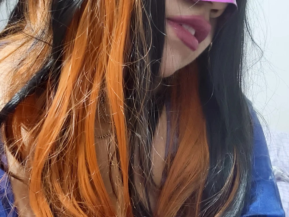 Kasanee66