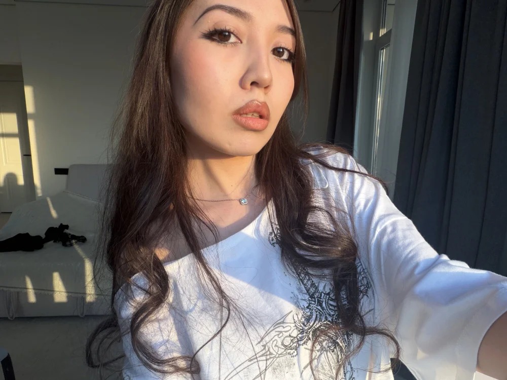 KasieBratton