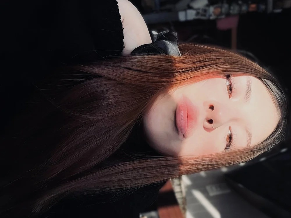 KassyBby