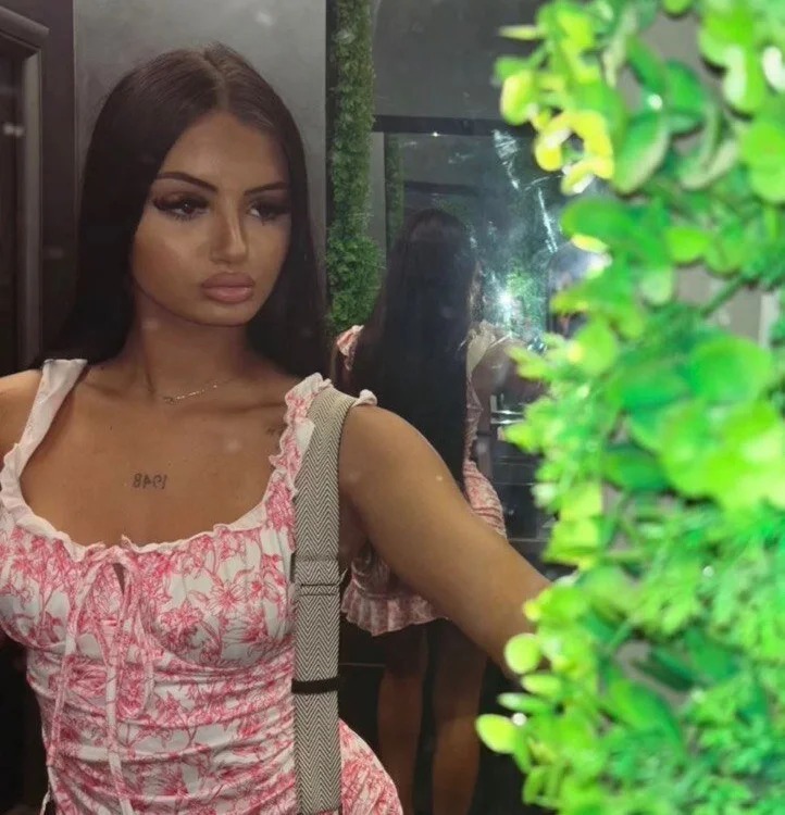 KassyClaire