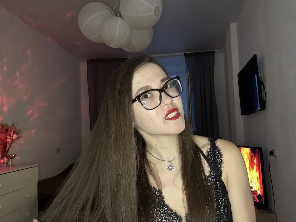 KatTheQueen