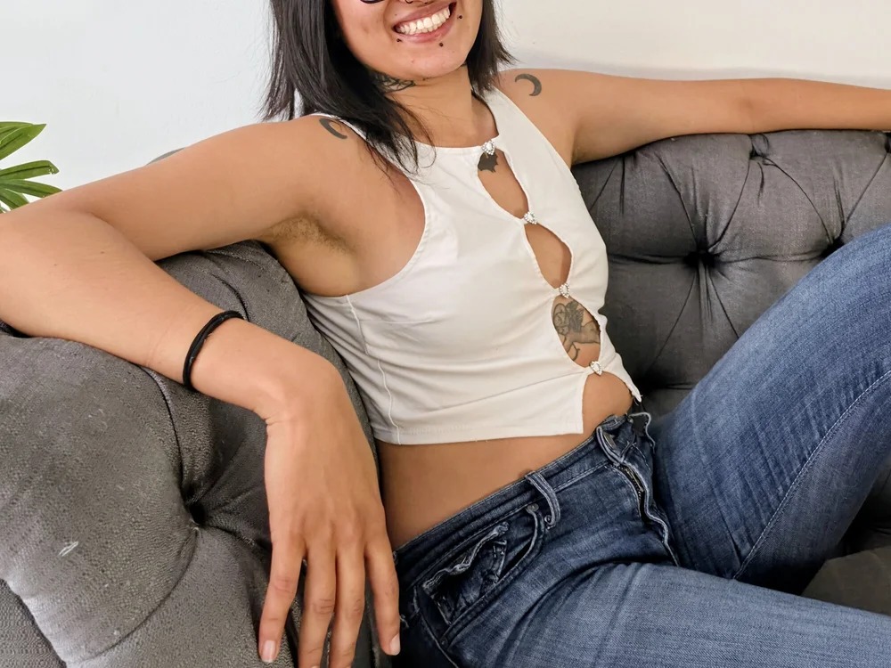 Kat_Ana_