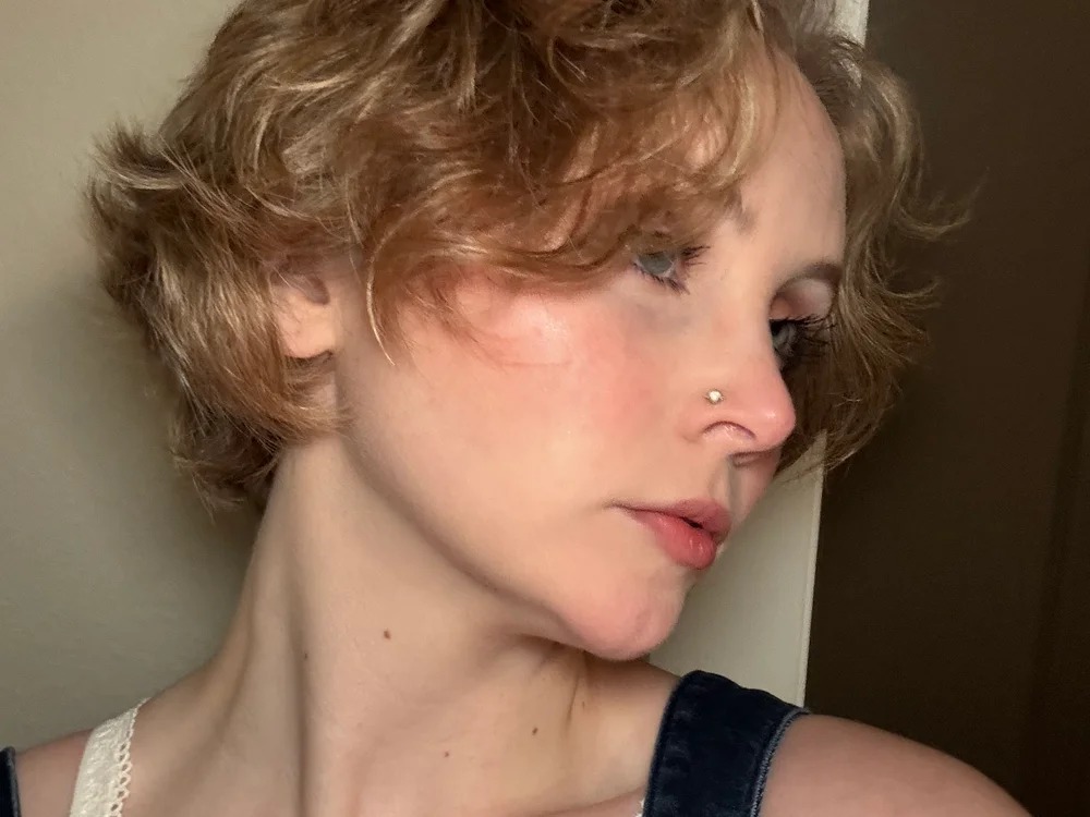 Kat_peachyy26