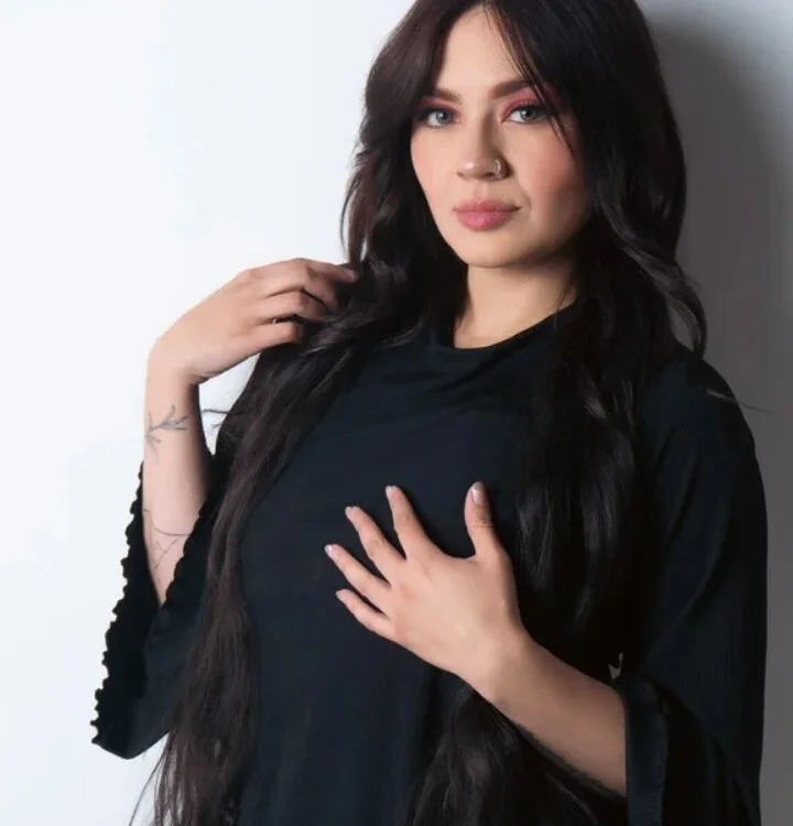 Katahot_lina