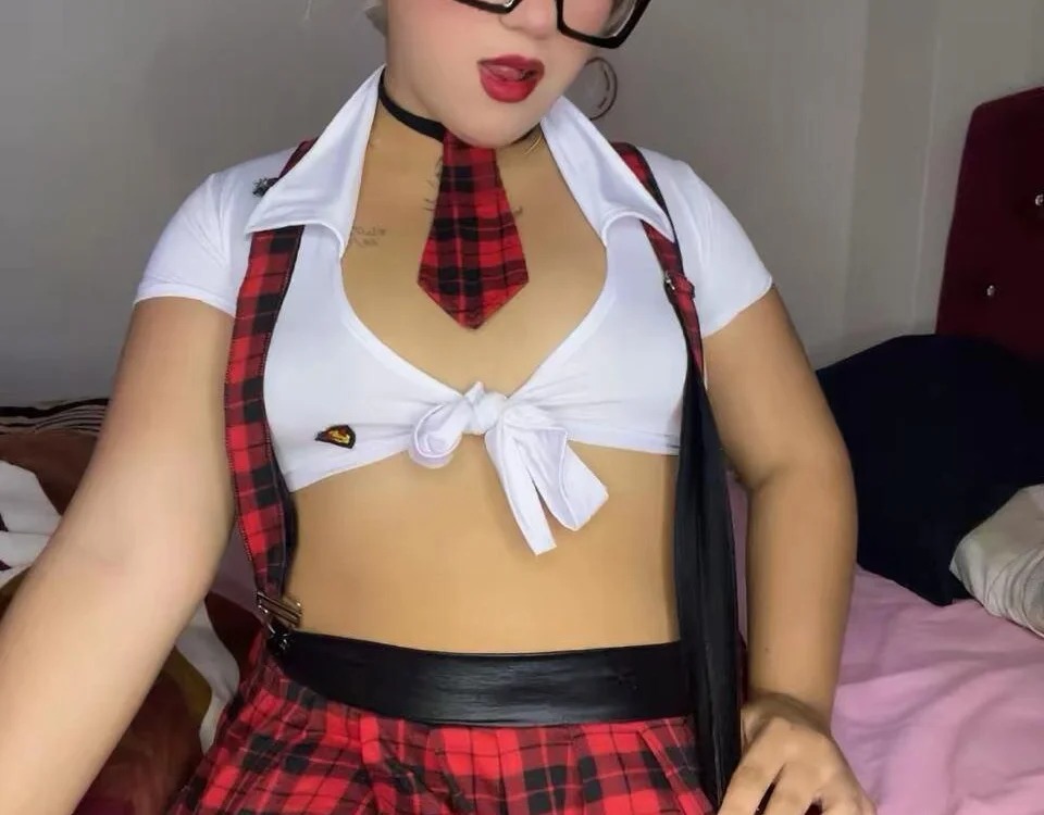 Kataleya_35