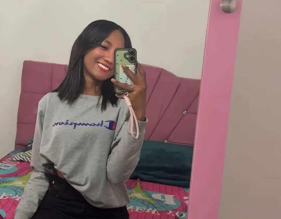 Kataleya_Aura