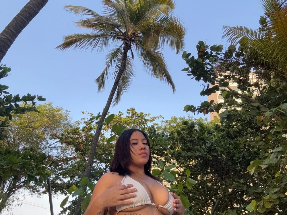 Kataleya_Monet_