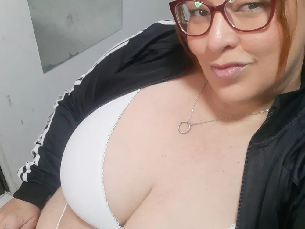 Kataleyamilf69_