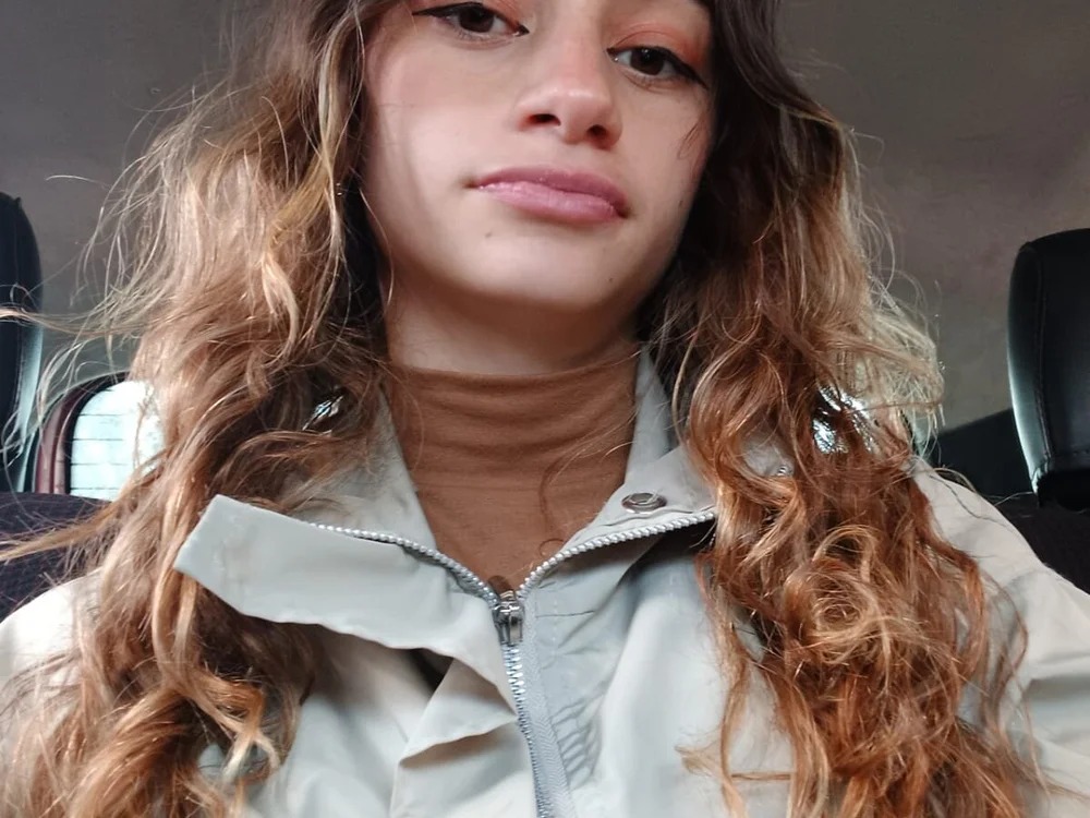 KatalinaLaurent