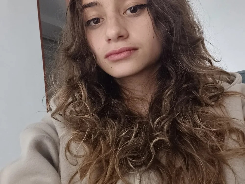 Katalina_Laurent