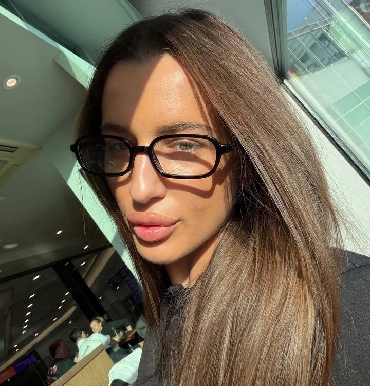 KateBliss