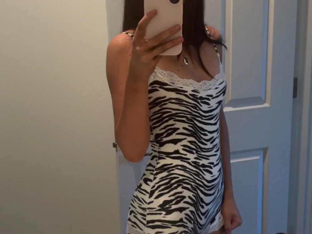 KateKinley