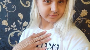kateremix